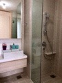 The Panorama (D20), Condominium #161966032